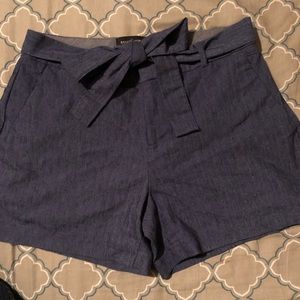 Banana Republic Shorts